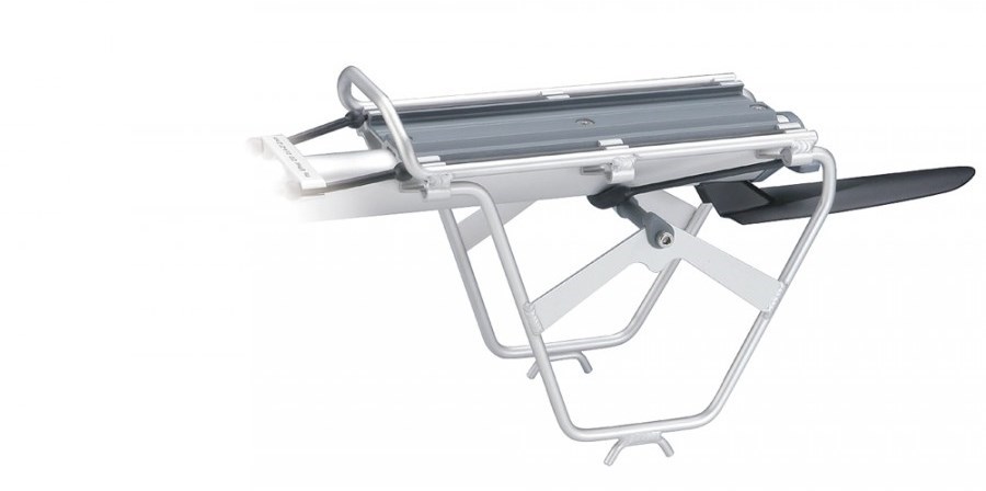 Topeak RX Dual Side Frame - Rack Not Included
