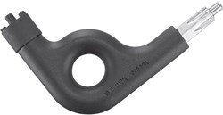 Shimano TL-FC23 Chainring Wrench - T30