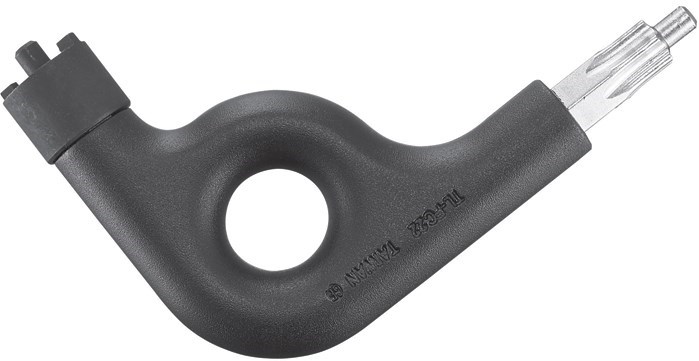 Shimano TL-FC23 Chainring Wrench - T30