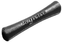 Jagwire Cable Top Tubes