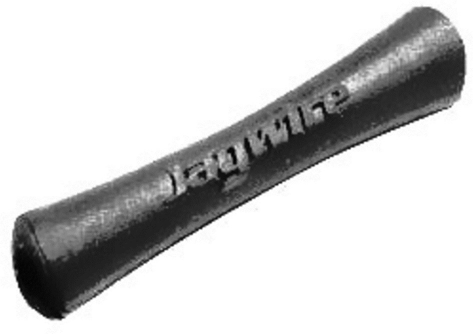 Jagwire Cable Top Tubes
