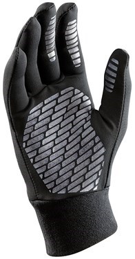 Altura Liner Long Finger Cycling Gloves AW16