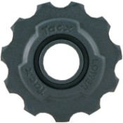 Tacx Jockey Wheels Stainless Steel Bearings (fits SRAM 9.0/7.0/5.0/4.0/X7)