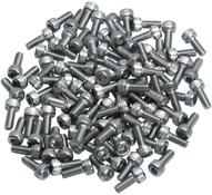 M Part Stainless Steel Bolts
