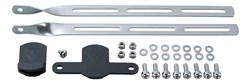 Topeak Replacement Fixers / Fitting Kits For Topeak Racks and Mudguards