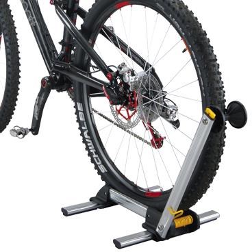 Topeak Lineup Stand - For 20" - 29" Wheels