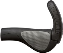 Ergon GP3 Comfort Grips