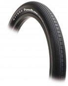 Tioga Power Block BMX Tyre