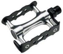 System EX ED189 Cage Pedals