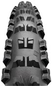 Continental Der Kaiser Black Chili Apex 26 inch MTB Tyre