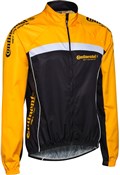 Continental Windbreaker Windproof Cycling Jacket