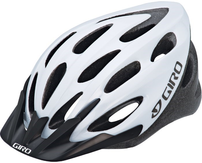 Giro Venti MTB Cycling Helmet 2015