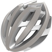 Abus Tec-Tical MTB/Road Cycling Helmet