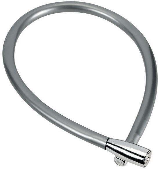 Abus 650 Cable Lock