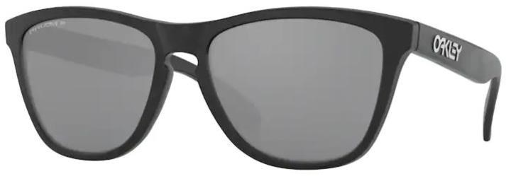 Oakley Frogskin Polarized Sunglasses