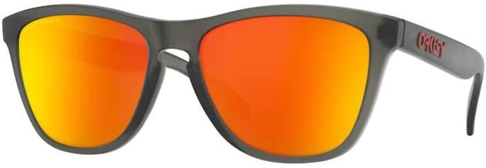 Oakley Frogskin Polarized Sunglasses