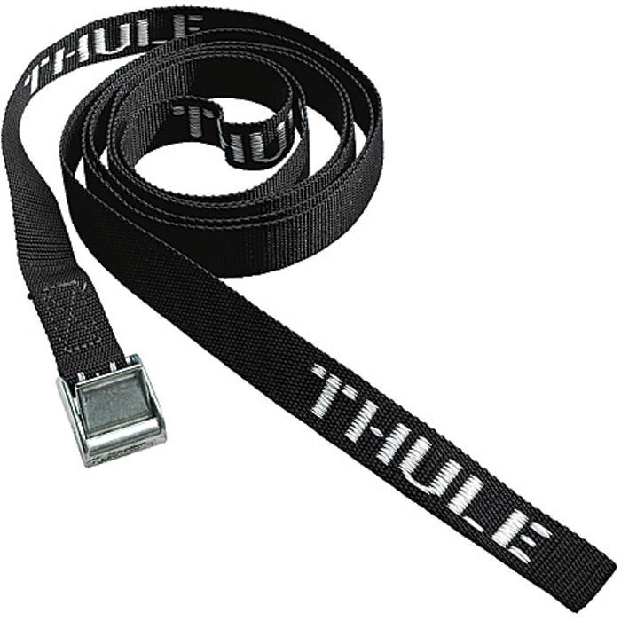 Thule 524 Luggage Strap - 275 cm Pack