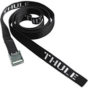 Thule 551 Luggage Strap - 600 cm Pack