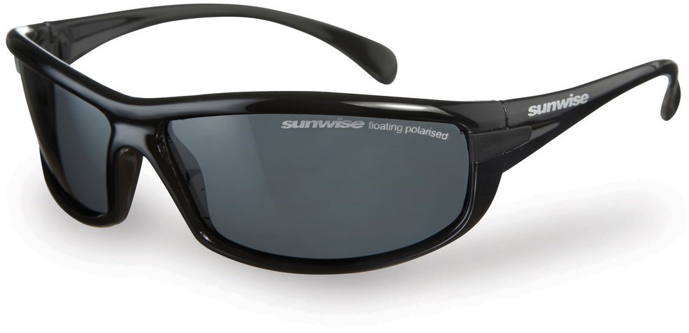 Sunwise Canoe Sunglasses