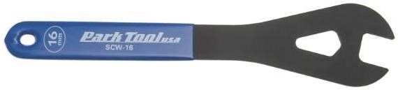 Park Tool SCW-16 - Cone Wrench 16mm
