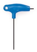 Park Tool PH3 P-handled 3 mm Hex Wrench