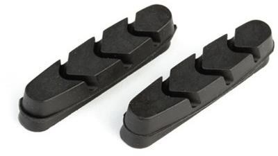 Clarks Road Brake Pads Replacement Insert Pads