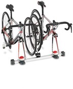 Minoura Vergo-Excel 2 Bike Rack