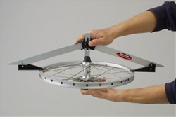Minoura FCG-310 Folding Wheel Dishing Tool