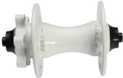 Halo XCD Disc Front Hub