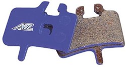 A2Z Hayes HFX MAG/9 Pads