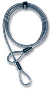 Raleigh Flexi Cable