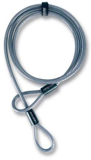Raleigh Flexi Cable