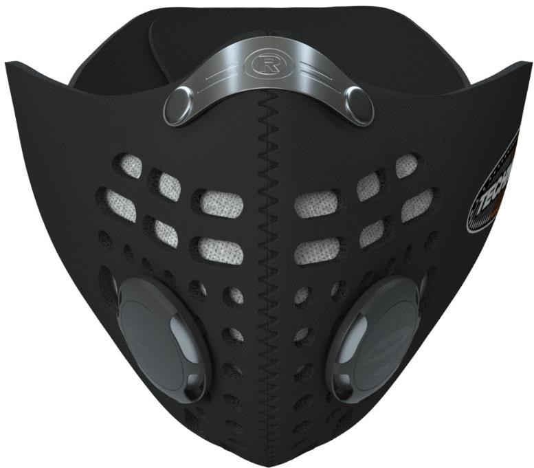 Respro Techno Anti-Pollution Mask