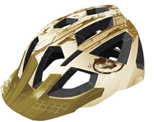 Limar X Ride MTB Helmet