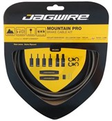 Jagwire Ripcord Brake Kit