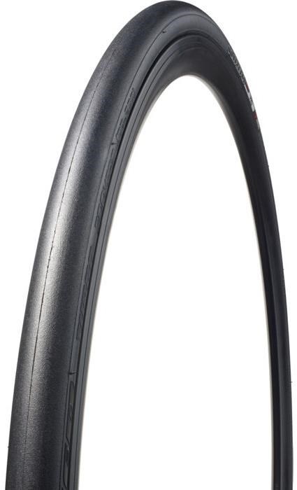Specialized Turbo Pro 700c Road Tyre