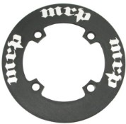 MRP World Cup Closed Ring