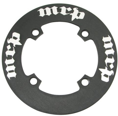 MRP World Cup Closed Ring