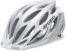 Giro Athlon MTB Cycling Helmet 2016