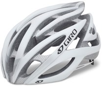 Giro Atmos Road Cycling Helmet 2014