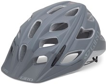 Giro Hex MTB Cycling Helmet 2013