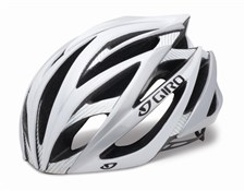 Giro Ionos Road Cycling Helmet 2013