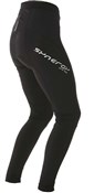 Altura Synergy Womens Windproof Cycling Tights 2015