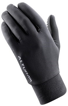 Altura Liner Womens Long Finger Cycling Gloves AW16
