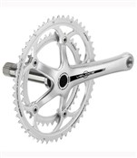Campagnolo Veloce Power-torque Chainsets