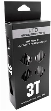 3T Limited Bar Tape