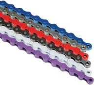 Image of 4-Jeri Gang BMX Chain