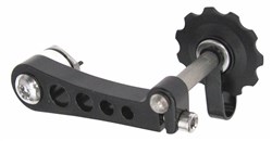 Image of 4-Jeri SS Chain Tensioner