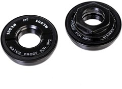 Image of 4-Jeri Smart Arse BMX Bottom Bracket