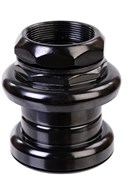 Image of 4-Jeri Steel Threaded Headset 1 1/8"